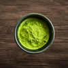 Cartel's Matcha 250g